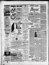 Folkestone Express, Sandgate, Shorncliffe & Hythe Advertiser Wednesday 10 January 1900 Page 2