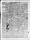Folkestone Express, Sandgate, Shorncliffe & Hythe Advertiser Wednesday 10 January 1900 Page 3