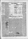 Folkestone Express, Sandgate, Shorncliffe & Hythe Advertiser Wednesday 10 January 1900 Page 7