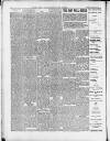 Folkestone Express, Sandgate, Shorncliffe & Hythe Advertiser Wednesday 10 January 1900 Page 8