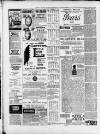 Folkestone Express, Sandgate, Shorncliffe & Hythe Advertiser Saturday 13 January 1900 Page 2