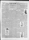 Folkestone Express, Sandgate, Shorncliffe & Hythe Advertiser Saturday 13 January 1900 Page 3
