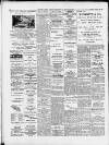 Folkestone Express, Sandgate, Shorncliffe & Hythe Advertiser Saturday 13 January 1900 Page 4