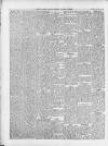 Folkestone Express, Sandgate, Shorncliffe & Hythe Advertiser Saturday 13 January 1900 Page 6