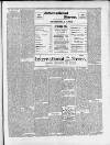Folkestone Express, Sandgate, Shorncliffe & Hythe Advertiser Saturday 13 January 1900 Page 7