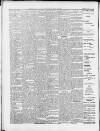 Folkestone Express, Sandgate, Shorncliffe & Hythe Advertiser Saturday 13 January 1900 Page 8