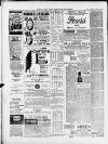 Folkestone Express, Sandgate, Shorncliffe & Hythe Advertiser Wednesday 17 January 1900 Page 2
