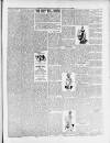 Folkestone Express, Sandgate, Shorncliffe & Hythe Advertiser Wednesday 17 January 1900 Page 3