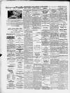 Folkestone Express, Sandgate, Shorncliffe & Hythe Advertiser Wednesday 17 January 1900 Page 4