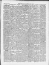 Folkestone Express, Sandgate, Shorncliffe & Hythe Advertiser Wednesday 17 January 1900 Page 5