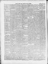 Folkestone Express, Sandgate, Shorncliffe & Hythe Advertiser Wednesday 17 January 1900 Page 6