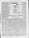 Folkestone Express, Sandgate, Shorncliffe & Hythe Advertiser Wednesday 17 January 1900 Page 7