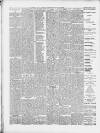 Folkestone Express, Sandgate, Shorncliffe & Hythe Advertiser Wednesday 17 January 1900 Page 8
