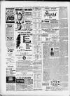 Folkestone Express, Sandgate, Shorncliffe & Hythe Advertiser Wednesday 24 January 1900 Page 2