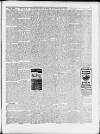 Folkestone Express, Sandgate, Shorncliffe & Hythe Advertiser Wednesday 24 January 1900 Page 3