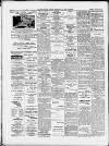 Folkestone Express, Sandgate, Shorncliffe & Hythe Advertiser Wednesday 24 January 1900 Page 4