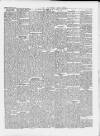 Folkestone Express, Sandgate, Shorncliffe & Hythe Advertiser Wednesday 24 January 1900 Page 5