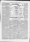 Folkestone Express, Sandgate, Shorncliffe & Hythe Advertiser Wednesday 24 January 1900 Page 7