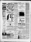 Folkestone Express, Sandgate, Shorncliffe & Hythe Advertiser Saturday 27 January 1900 Page 2