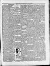 Folkestone Express, Sandgate, Shorncliffe & Hythe Advertiser Saturday 27 January 1900 Page 3