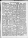 Folkestone Express, Sandgate, Shorncliffe & Hythe Advertiser Saturday 27 January 1900 Page 5