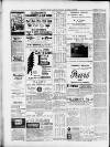 Folkestone Express, Sandgate, Shorncliffe & Hythe Advertiser Wednesday 31 January 1900 Page 2