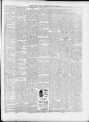Folkestone Express, Sandgate, Shorncliffe & Hythe Advertiser Wednesday 31 January 1900 Page 3