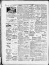 Folkestone Express, Sandgate, Shorncliffe & Hythe Advertiser Wednesday 31 January 1900 Page 4