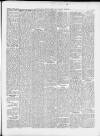 Folkestone Express, Sandgate, Shorncliffe & Hythe Advertiser Wednesday 31 January 1900 Page 5