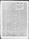 Folkestone Express, Sandgate, Shorncliffe & Hythe Advertiser Wednesday 31 January 1900 Page 6