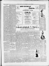 Folkestone Express, Sandgate, Shorncliffe & Hythe Advertiser Wednesday 31 January 1900 Page 7