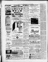 Folkestone Express, Sandgate, Shorncliffe & Hythe Advertiser Saturday 03 February 1900 Page 2