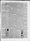 Folkestone Express, Sandgate, Shorncliffe & Hythe Advertiser Saturday 03 February 1900 Page 3