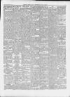 Folkestone Express, Sandgate, Shorncliffe & Hythe Advertiser Saturday 03 February 1900 Page 5