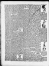 Folkestone Express, Sandgate, Shorncliffe & Hythe Advertiser Saturday 03 February 1900 Page 6