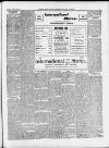 Folkestone Express, Sandgate, Shorncliffe & Hythe Advertiser Saturday 03 February 1900 Page 7