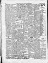 Folkestone Express, Sandgate, Shorncliffe & Hythe Advertiser Saturday 03 February 1900 Page 8