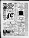 Folkestone Express, Sandgate, Shorncliffe & Hythe Advertiser Wednesday 07 February 1900 Page 2