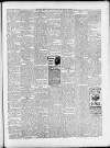 Folkestone Express, Sandgate, Shorncliffe & Hythe Advertiser Wednesday 07 February 1900 Page 3