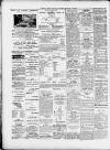 Folkestone Express, Sandgate, Shorncliffe & Hythe Advertiser Wednesday 07 February 1900 Page 4