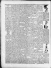 Folkestone Express, Sandgate, Shorncliffe & Hythe Advertiser Wednesday 07 February 1900 Page 6
