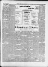 Folkestone Express, Sandgate, Shorncliffe & Hythe Advertiser Wednesday 07 February 1900 Page 7