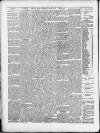 Folkestone Express, Sandgate, Shorncliffe & Hythe Advertiser Wednesday 07 February 1900 Page 8