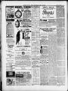 Folkestone Express, Sandgate, Shorncliffe & Hythe Advertiser Saturday 10 February 1900 Page 2