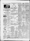 Folkestone Express, Sandgate, Shorncliffe & Hythe Advertiser Saturday 10 February 1900 Page 4