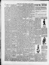 Folkestone Express, Sandgate, Shorncliffe & Hythe Advertiser Saturday 10 February 1900 Page 6