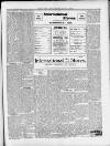 Folkestone Express, Sandgate, Shorncliffe & Hythe Advertiser Saturday 10 February 1900 Page 7