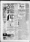 Folkestone Express, Sandgate, Shorncliffe & Hythe Advertiser Wednesday 14 February 1900 Page 2