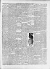 Folkestone Express, Sandgate, Shorncliffe & Hythe Advertiser Wednesday 14 February 1900 Page 3