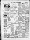 Folkestone Express, Sandgate, Shorncliffe & Hythe Advertiser Wednesday 14 February 1900 Page 4